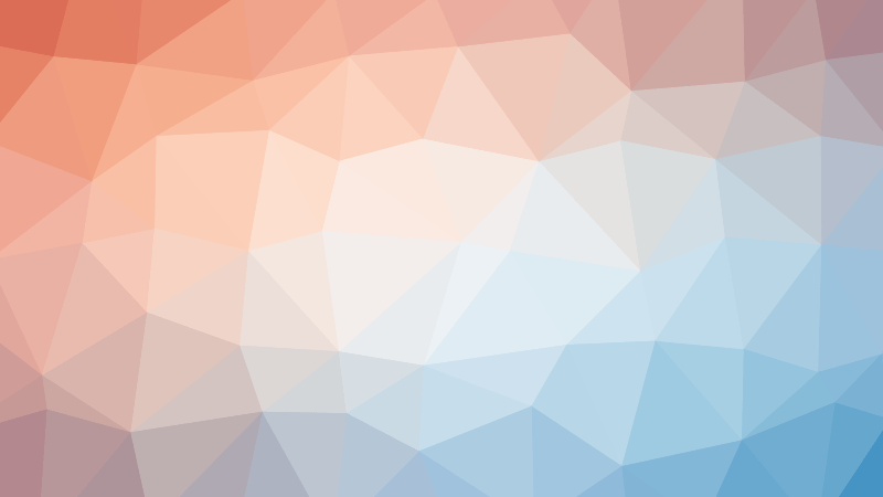 Defensoría San Martín de los Andes